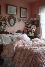 Coquette Aesthetic: Exploring the Timeless Elegance and Charm