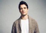 Corey Cott Biography, Age, Height, Wife, Net Worth, Family