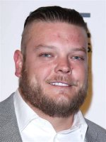 Corey Harrison Obituary: a Tribute to a Remarkable Life
