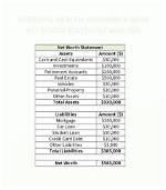 Corey Simon Net Worth: a Comprehensive Analysis of His Financial Journey