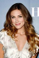 Corinne Kingsbury: a Rising Star in the Entertainment World