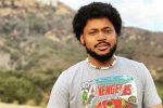Cory Devante Williams: a Rising Star in the Entertainment Industry