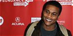 Cory Hardrict Net Worth: a Deep Dive into the Actor's Financial Success