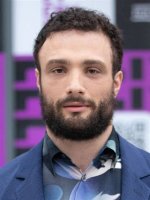 Cosmo Jarvis: the Rising Star of Music and Film