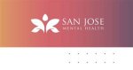 Counselors in San Jose: Navigating Mental Health Support