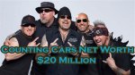 Counting Cars Cast Member Dies: a Tribute to the Legend