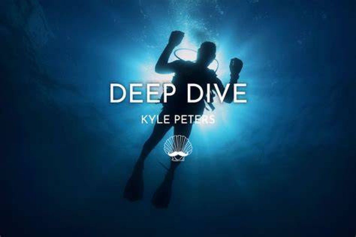 Courtney Wright: a Deep Dive into the Life and Career of a Rising Star