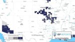 Cox Oklahoma City: Fiber Availability & Services - Find Yours!