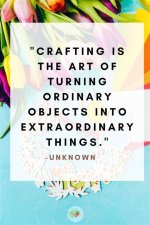 Crafting the Perfect Instagram Quote