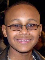 Craig Lamar Traylor: the Life and Career of a Talented Actor