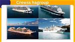 Crewss Hagroup: a Comprehensive Guide to Understanding the Innovative Travel Experience