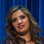 Cristela Alonzo New Upcoming Comedy Special Titled Middle Classy Is Set to Premiere on Netflix |
