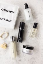 Crown Affair Review: the Ultimate Guide to Hair Care