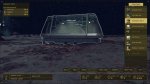 Crucial Fix: Starfield Outpost Modules Refusing to Count