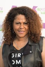 Crystal Waters Net Worth, Income, Salary, Earnings, Biography