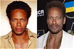 Csi Warrick Now: a Deep Dive into the Life and Legacy of Warrick Brown