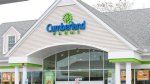 Cumberland Farms Near Me: Your Ultimate Guide to Finding the Perfect Location