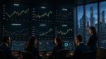 Cumpsters: the Ultimate Guide to Understanding the Trend