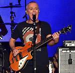 Curt Smith Net Worth ·