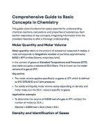 Cxxx: a Comprehensive Guide to Understanding Cxxx