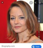 Cydney Bernard Biography