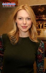 Cynthia Lamontagne Net Worth ·