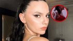 Dafne Keen Video Intimo Filtrado: Uncovering the Truth
