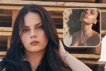 Dafne Keen Video Intimo: Unveiling the Truth Behind the Controversy