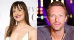 Dakota Johnson's Husband: Unveiling the Mystery