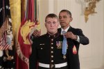 Dakota Meyer: a Journey of Valor, Resilience, and Dedication