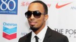 Dallas Austin Net Worth