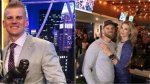 Dan Burrow | to Know About Joe Burrows Brother