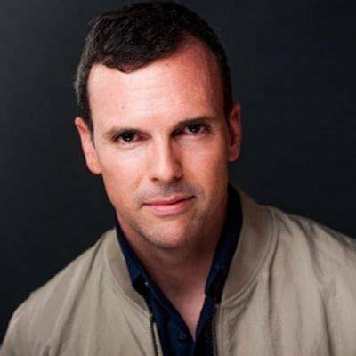 Dan Short | Bio, Age, Net Worth, Relationship, Career