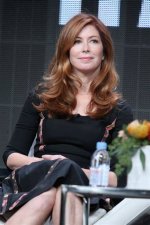 Dana Delany: a Comprehensive Guide to Her Life and Career