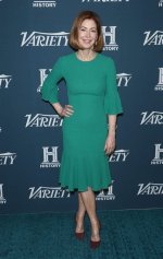 Dana Delany: a Comprehensive Look at the Life and Career of a Talented Actress