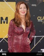 Dana Delany Makes Bold Move in 2024