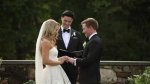 Dana Perino Wedding Photo: a Glimpse into the Elegant Union