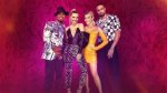 Dance Monsters Battle for Prize of Life-Changing $250,000 on Netflix Show