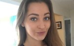 Dani Daniels Onlyfans Leaks