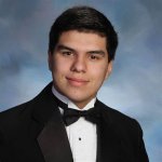 Daniel Anderl, Son of theU. S. District Court of New Jersey Judge Esther Salas Died After Gunman Opened Fire at Hisnorth Brunswick Home