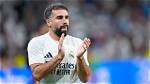 Daniel Carvajal's Religion: Faith, Life, and Beliefs