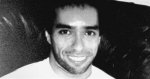 Daniel Lugo: the Infamous Figure Behind the Miami Murders