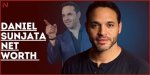 Daniel Sunjata Net Worth - Snogblogy