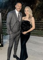 Daniella Rodriguez Age, Parents & Facts About Carlos Correas Partner |