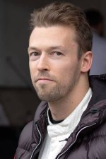 Daniil Kvyat's Net Worth: a Deep Dive into the Financial Success of the F1 Star