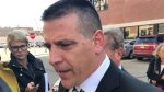 Danny Heinrich: the Man Behind the Infamous Case