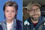 Danny Pintauro: the Journey of a Child Star to Resilience