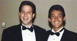 Danny Porush's Wealth and Marriage Revealed