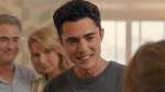 Darren Barnet: a Heartthrob in Romance Movies