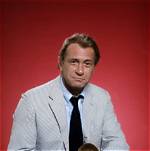 Darren Mcgavin Net Worth |